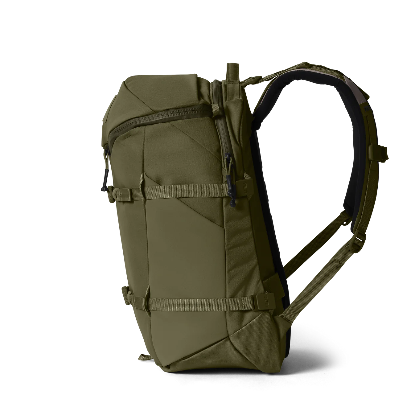 Mochila YETI Ranchero®