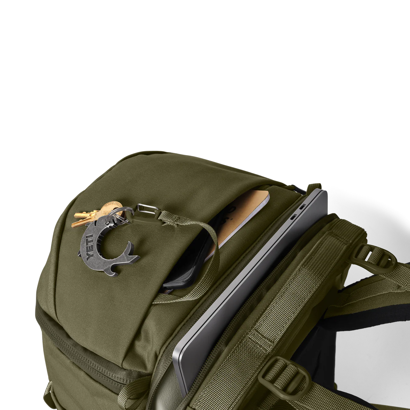 Mochila YETI Ranchero®