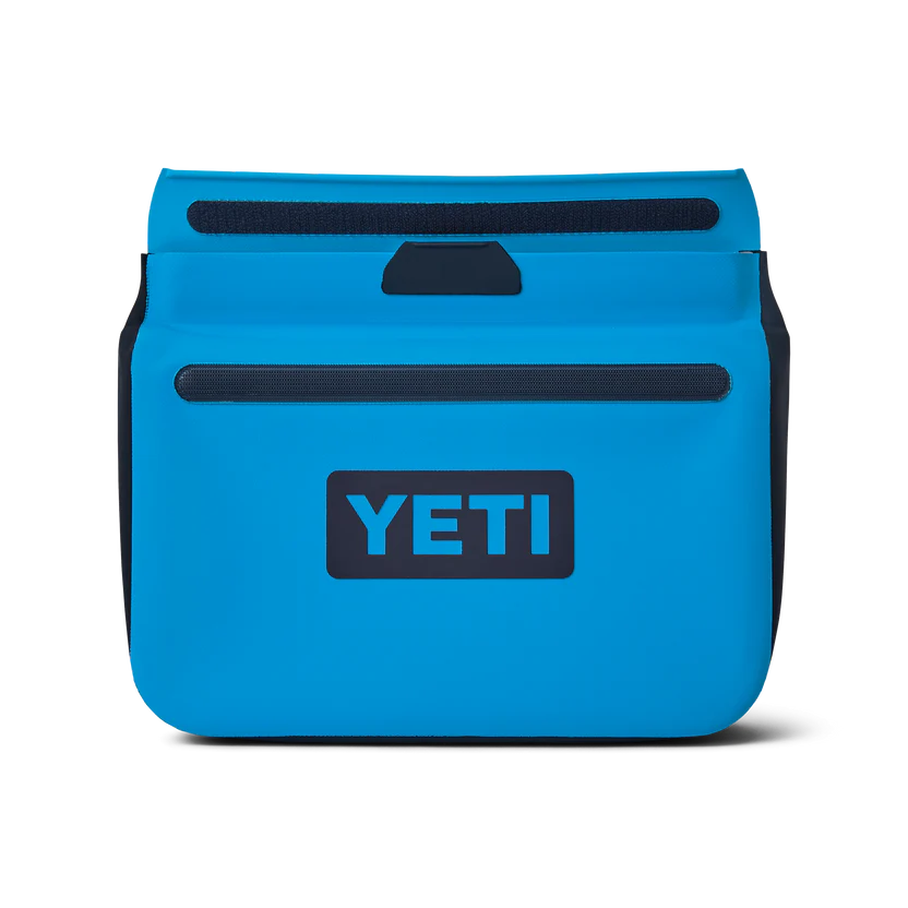 Estuche Impermeable YETI SIDEKICK DRY® GEAR CASE