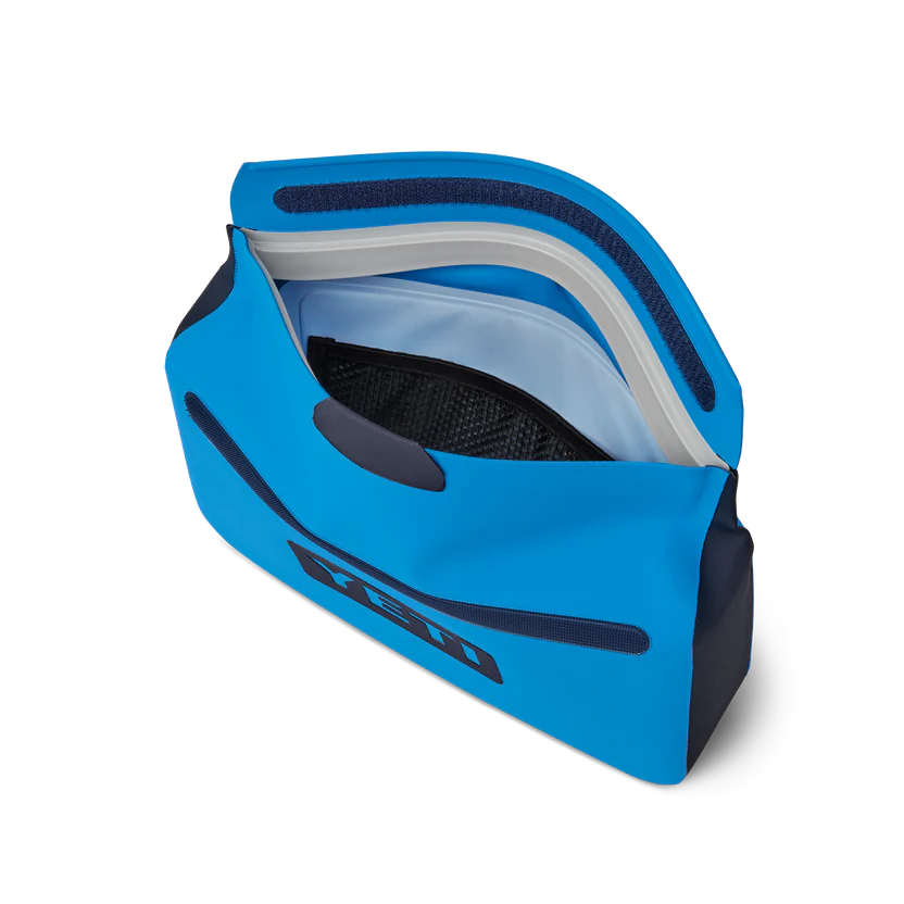 Estuche Impermeable YETI SIDEKICK DRY® GEAR CASE
