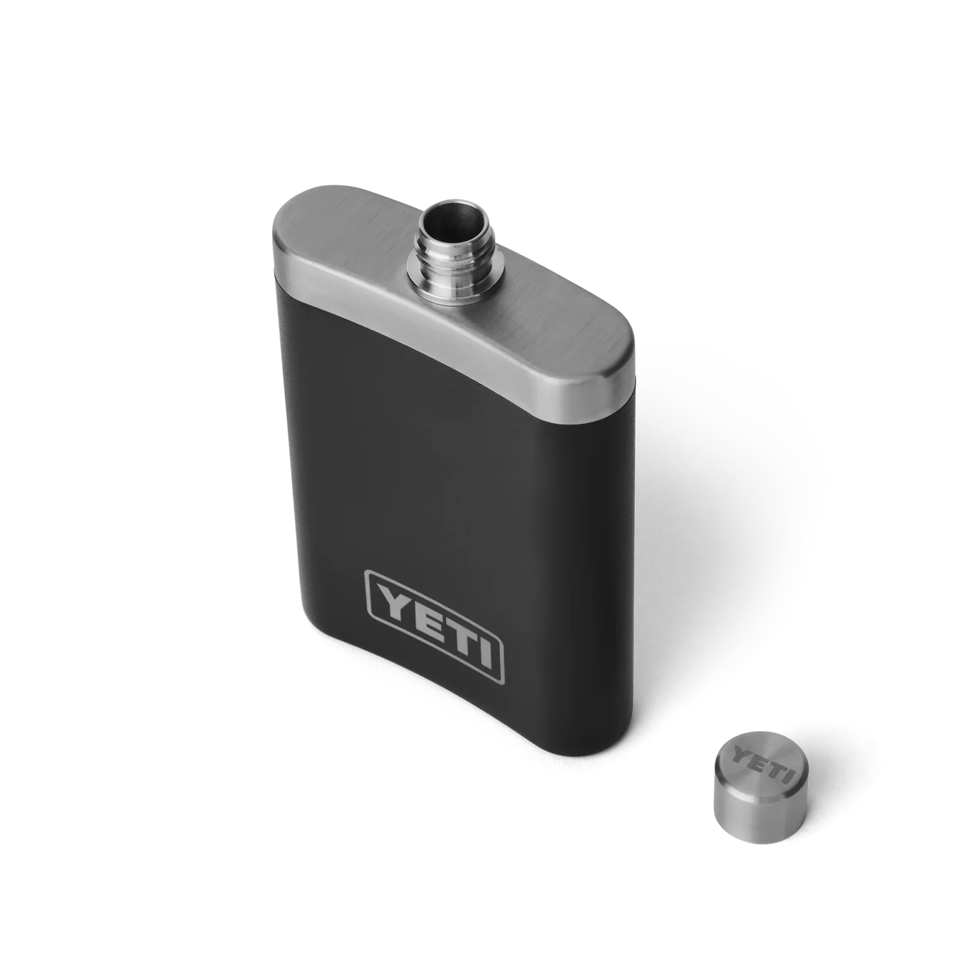 Petaca YETI Flask