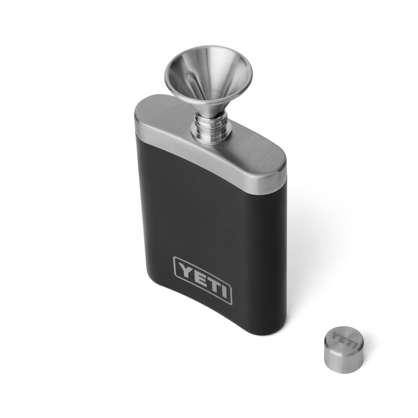 Petaca YETI Flask