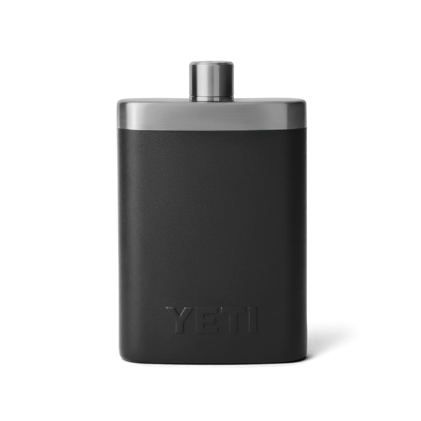 Petaca YETI Flask