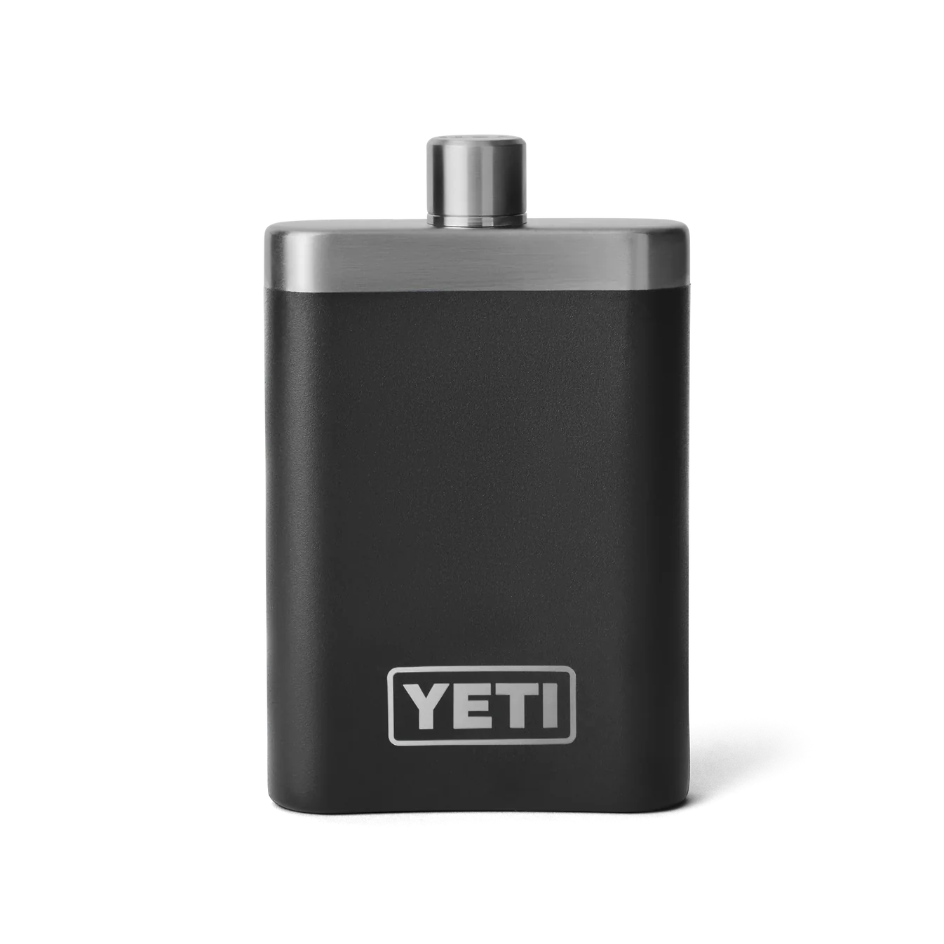 Petaca YETI Flask