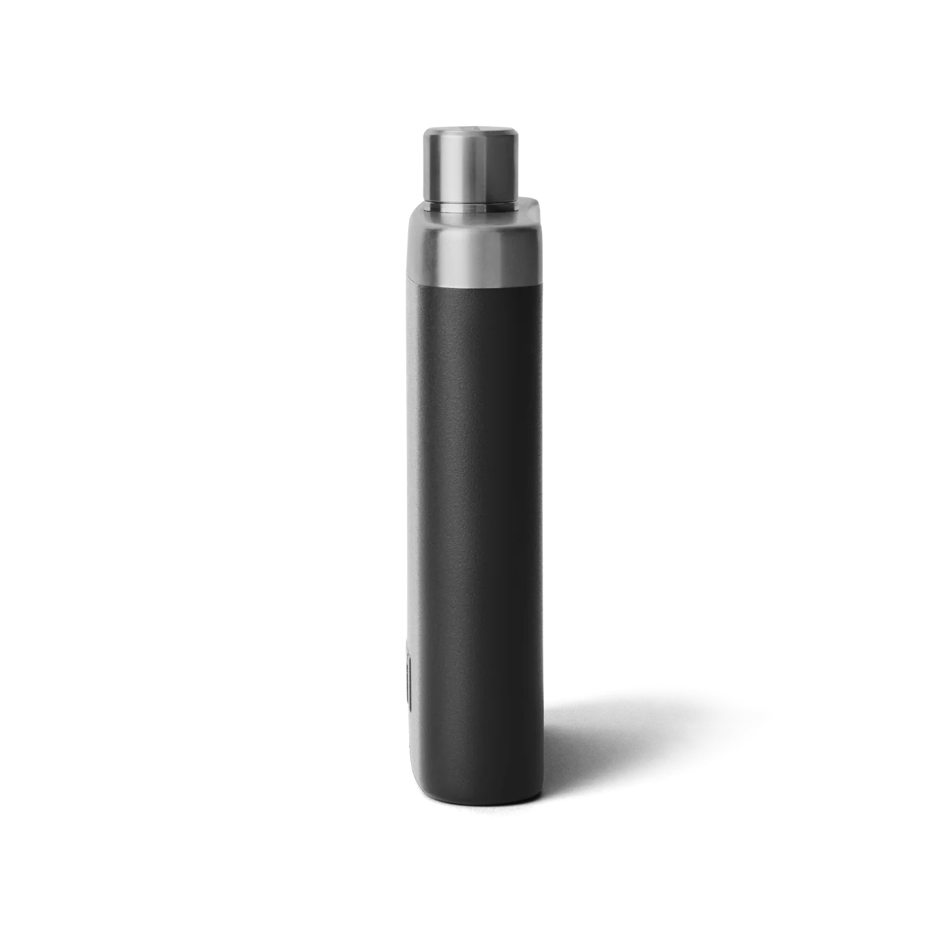 Petaca YETI Flask