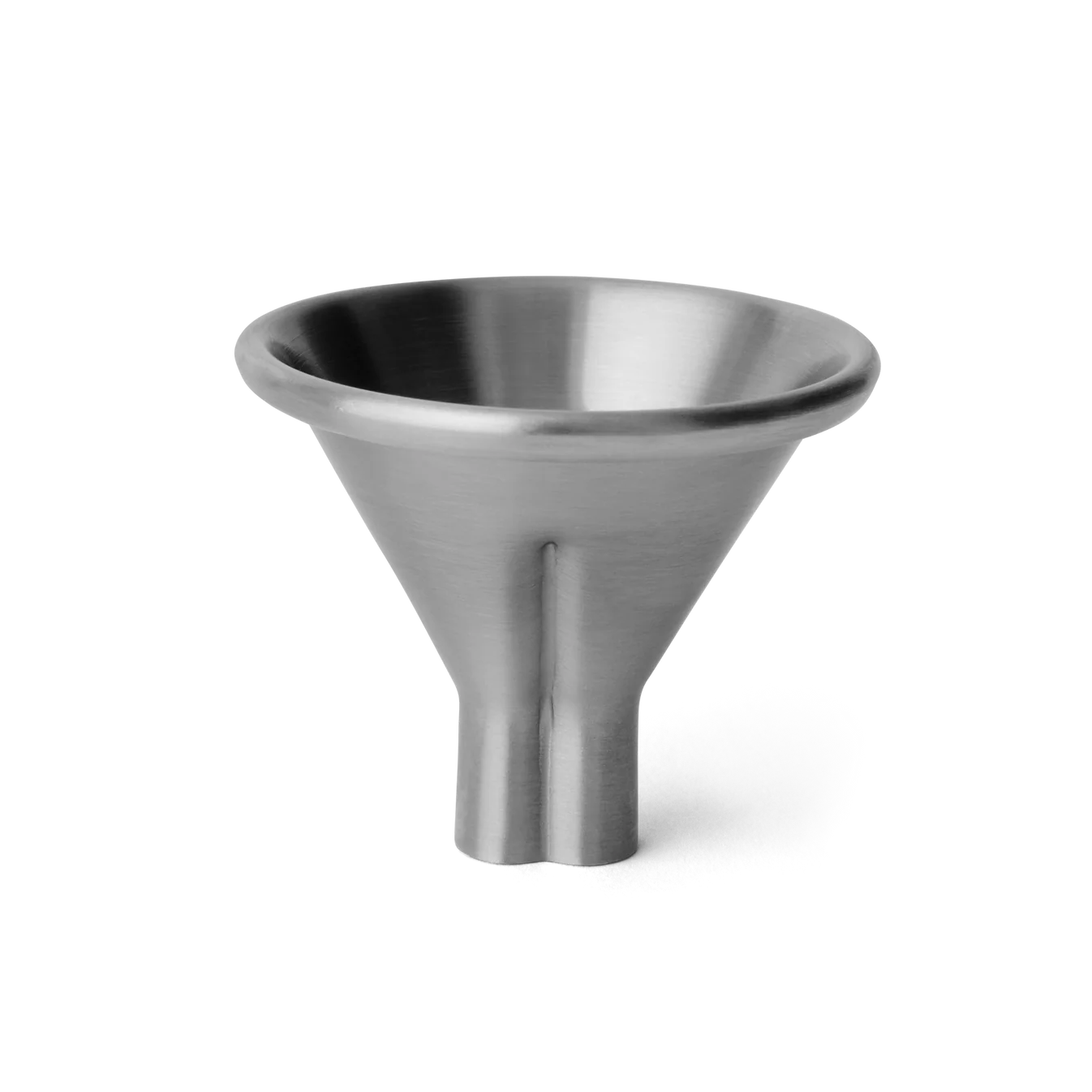 Petaca YETI Flask