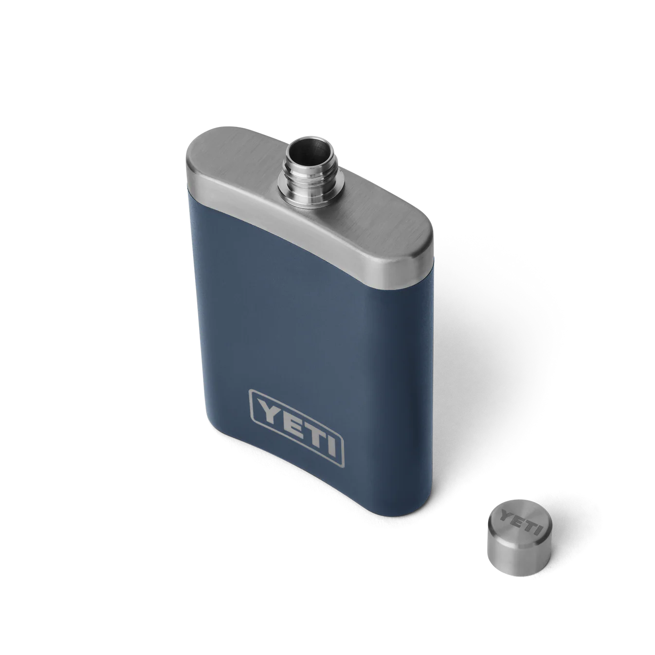 Petaca YETI Flask