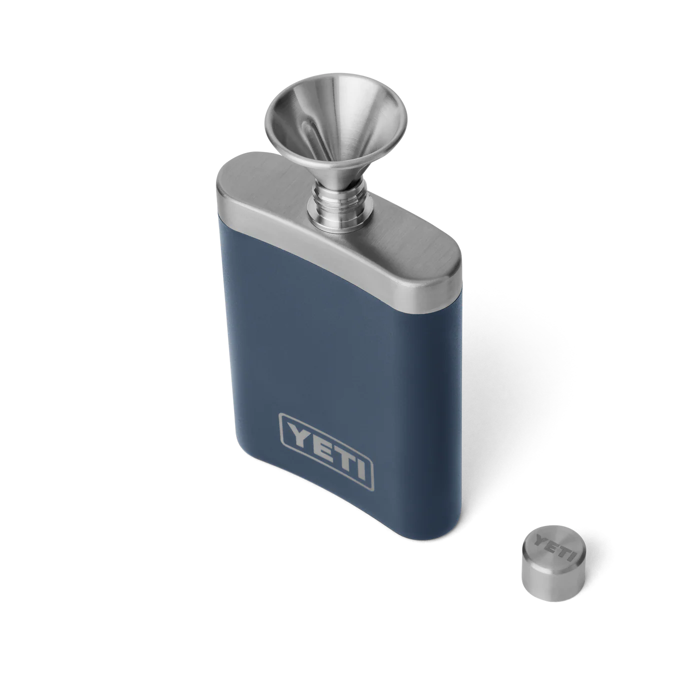 Petaca YETI Flask