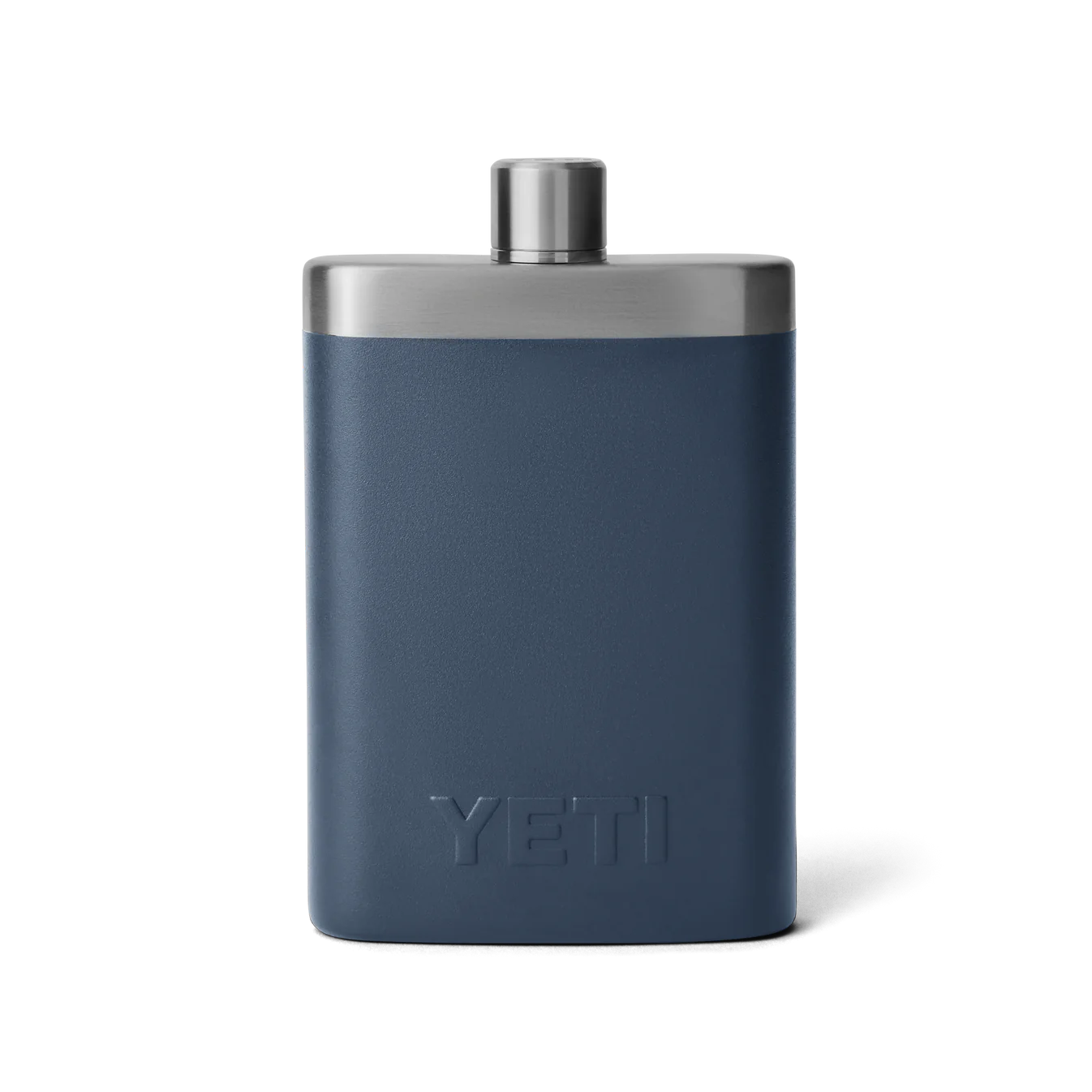 Petaca YETI Flask