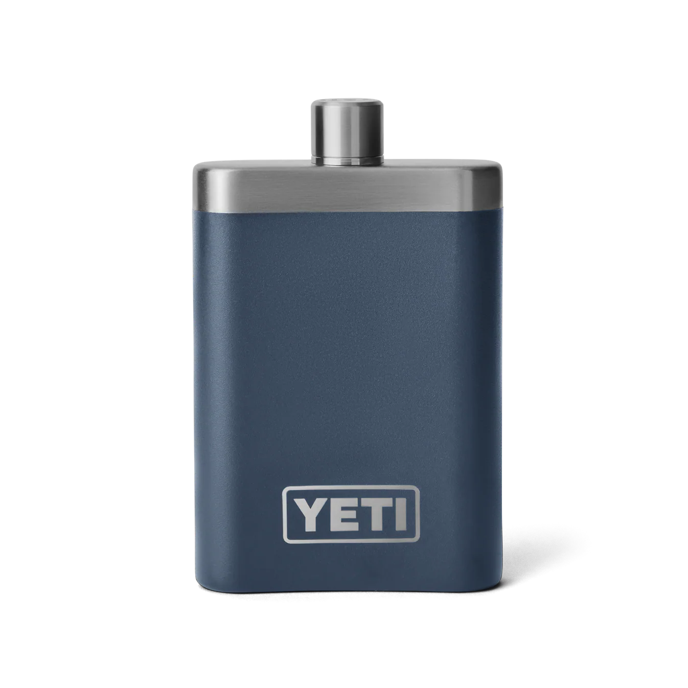 Petaca YETI Flask