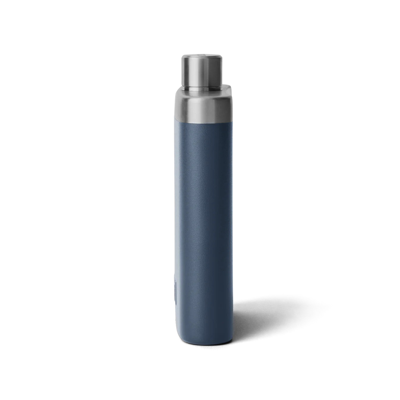 Petaca YETI Flask