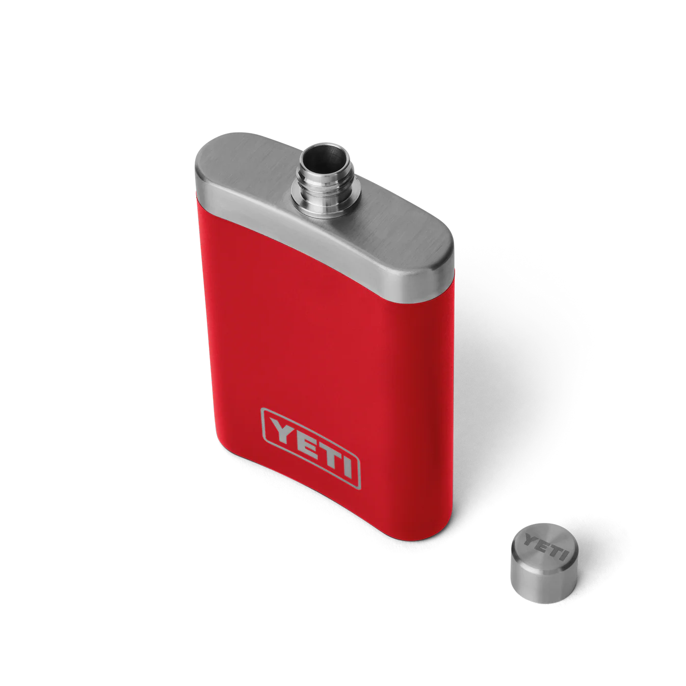 Petaca YETI Flask