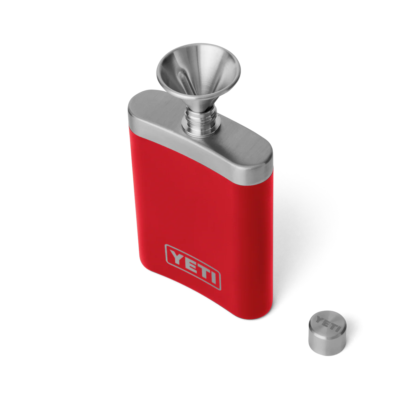 Petaca YETI Flask