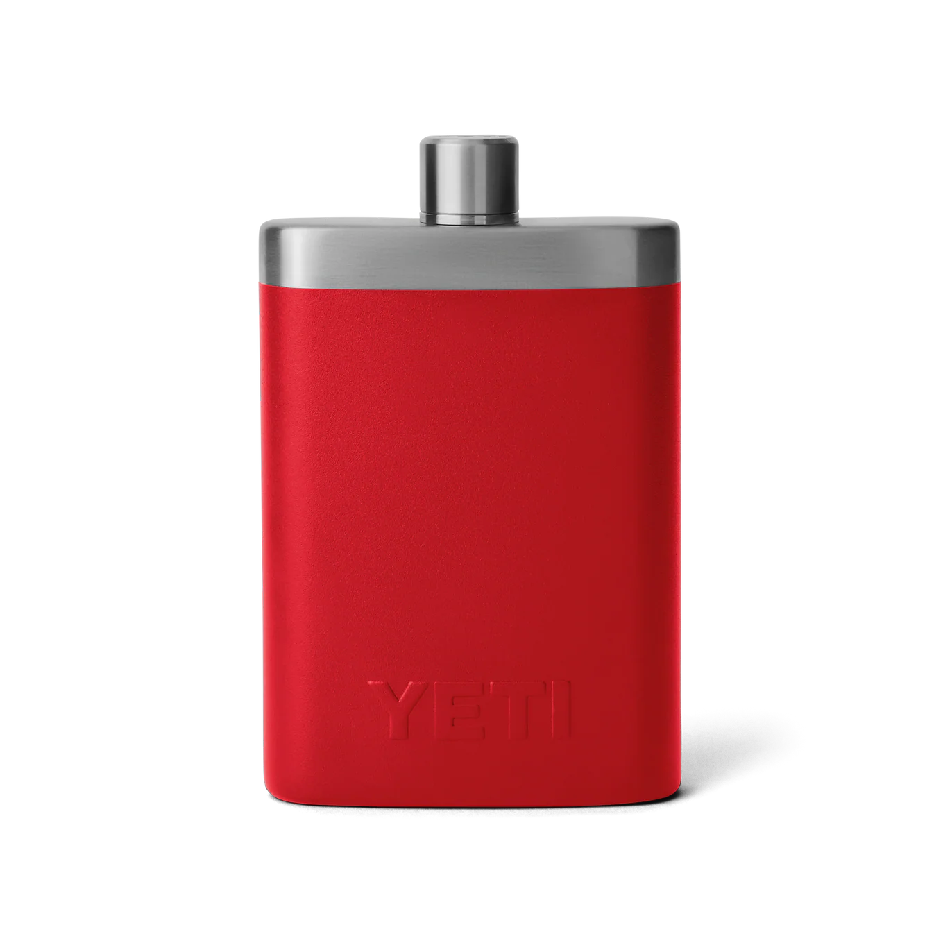Petaca YETI Flask