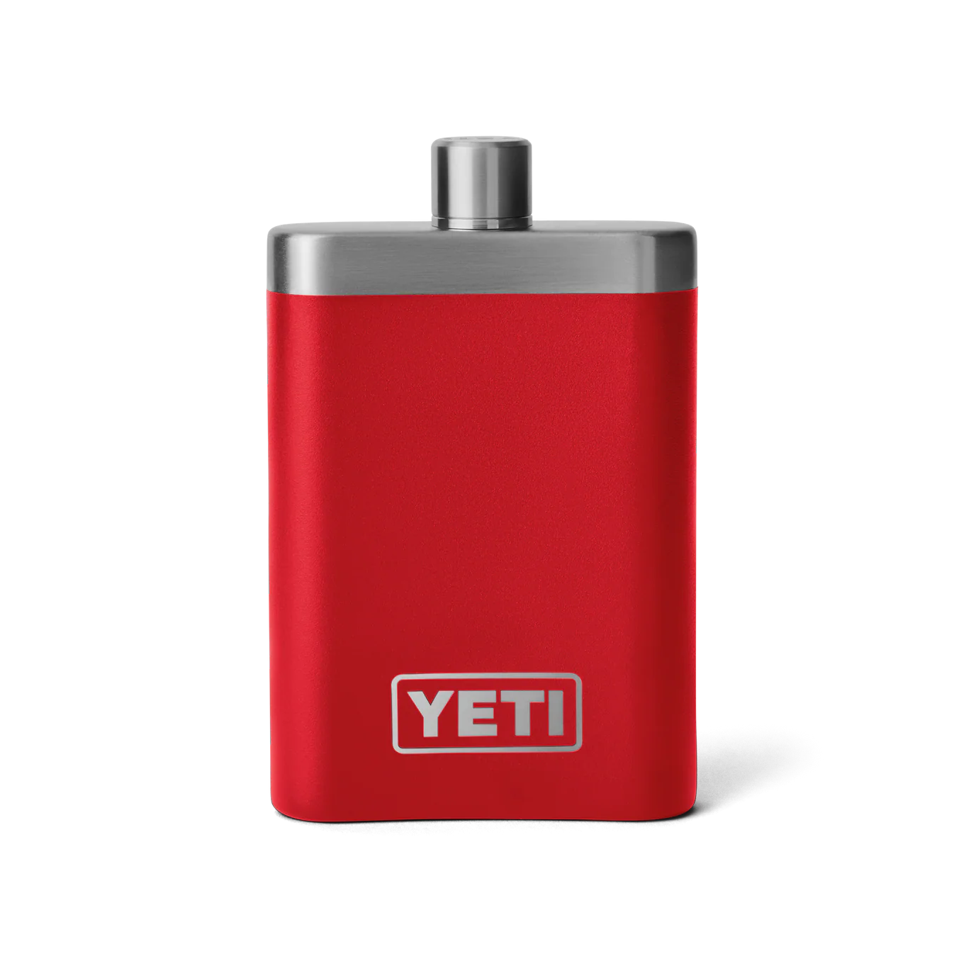 Petaca YETI Flask