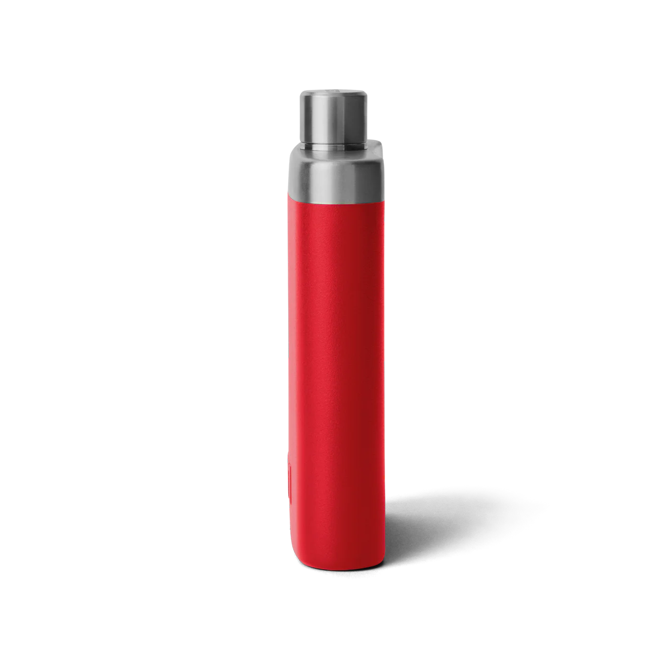 Petaca YETI Flask