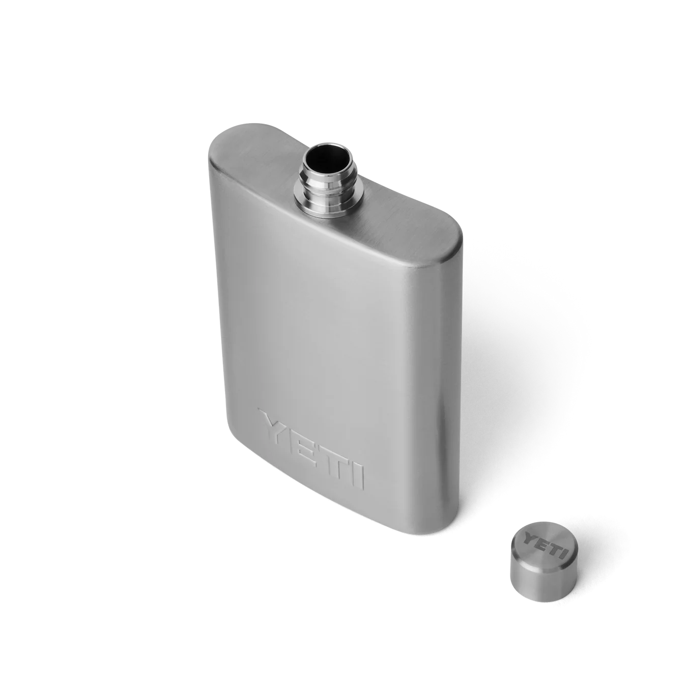 Petaca YETI Flask