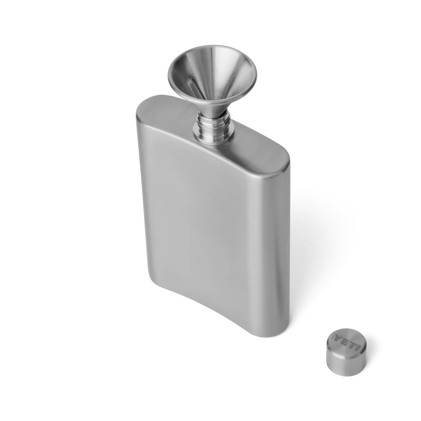 Petaca YETI Flask