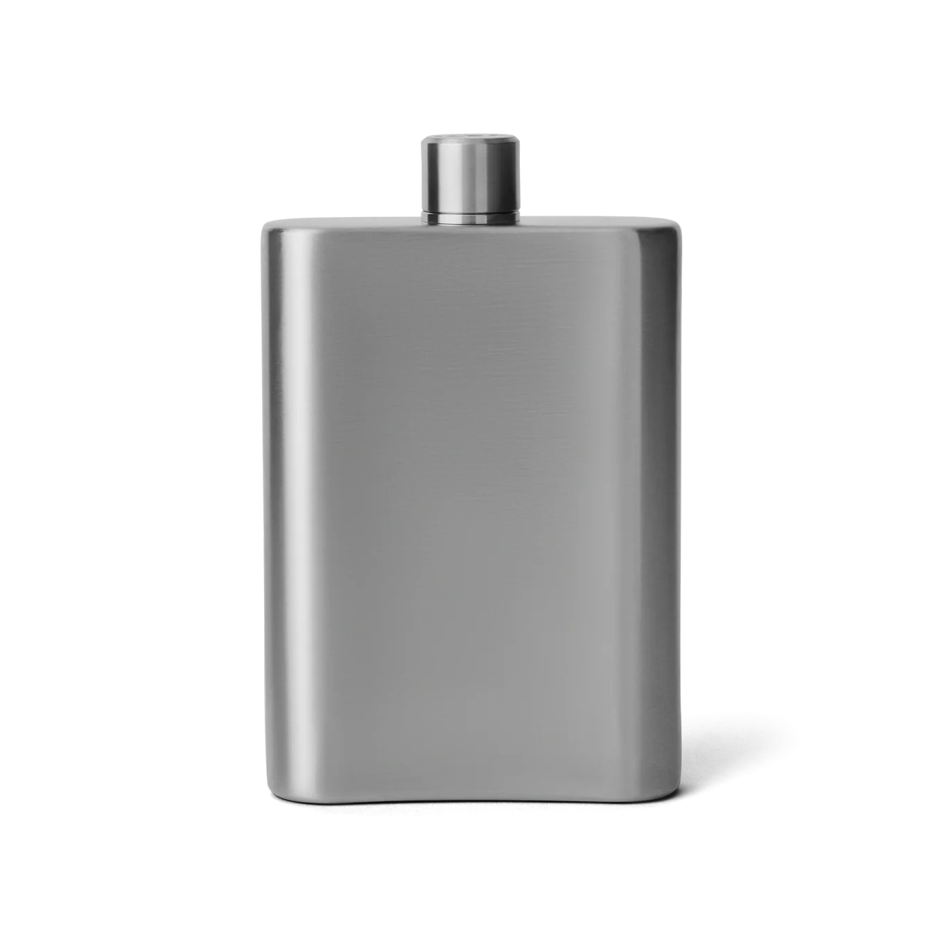 Petaca YETI Flask