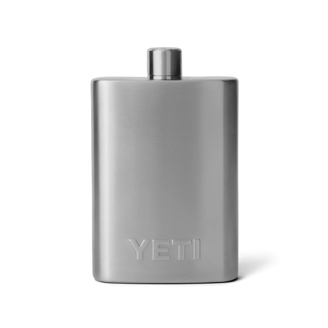 Petaca YETI Flask