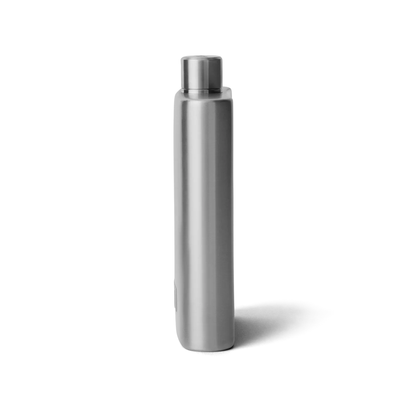 Petaca YETI Flask