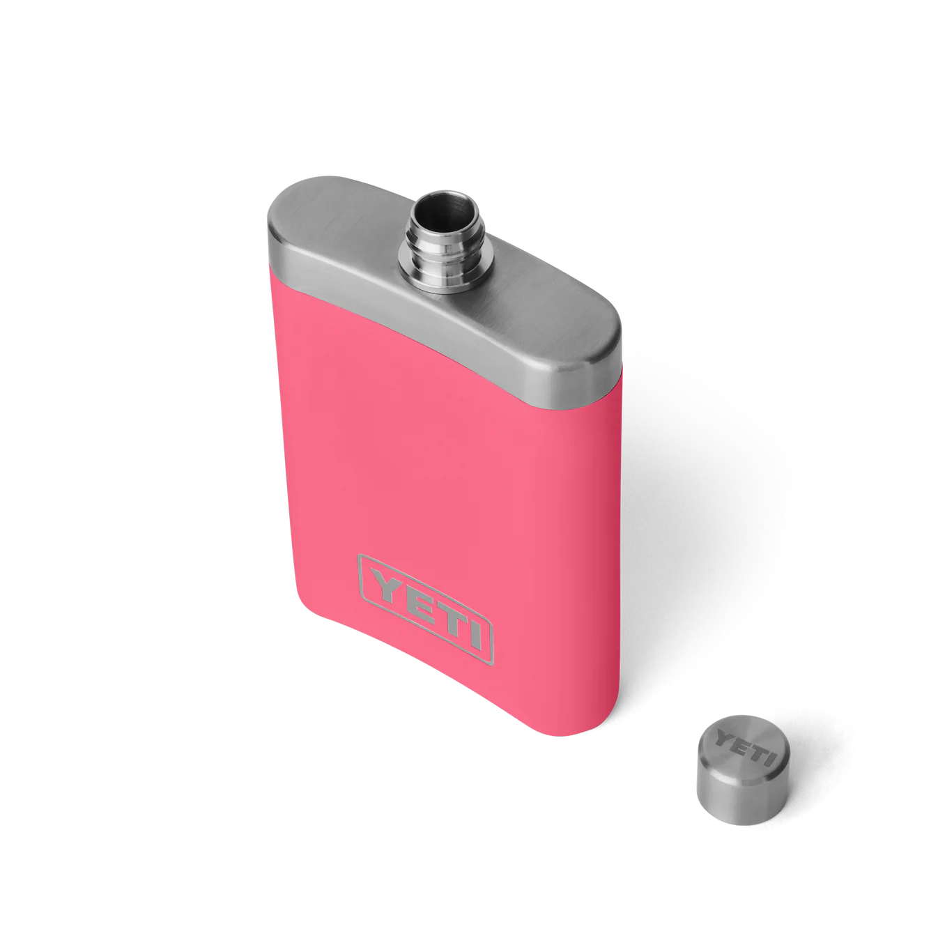 Petaca YETI Flask