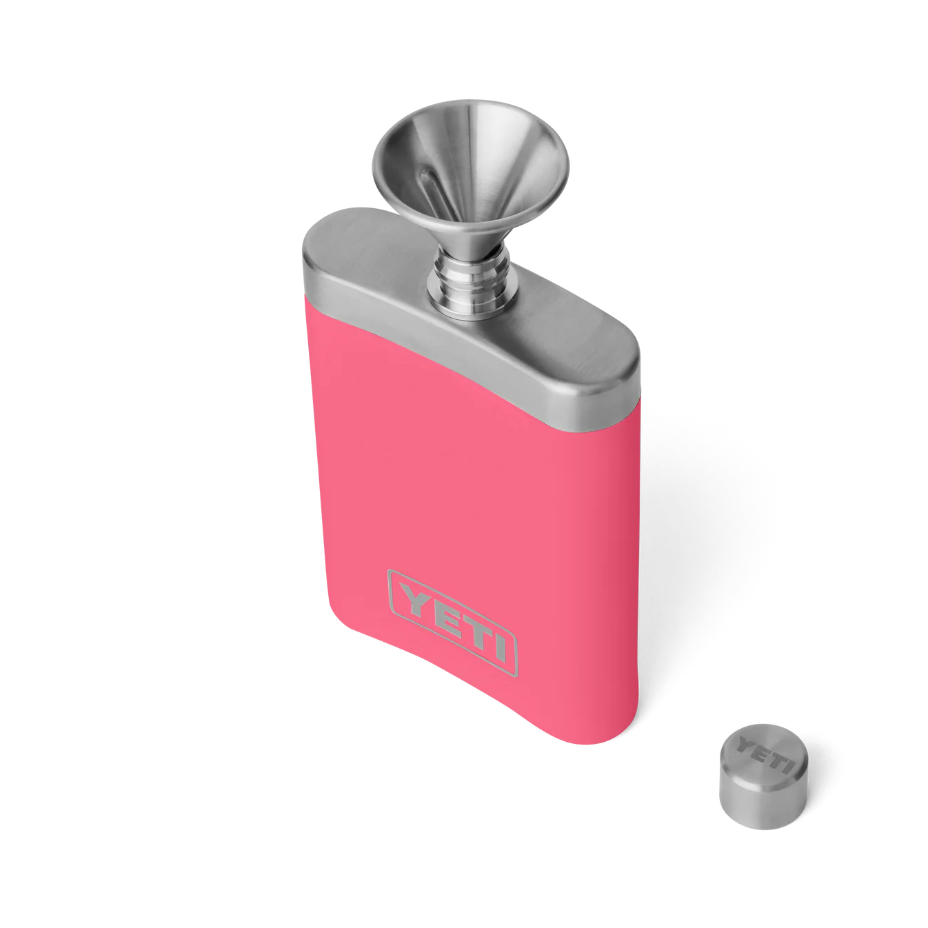 Petaca YETI Flask