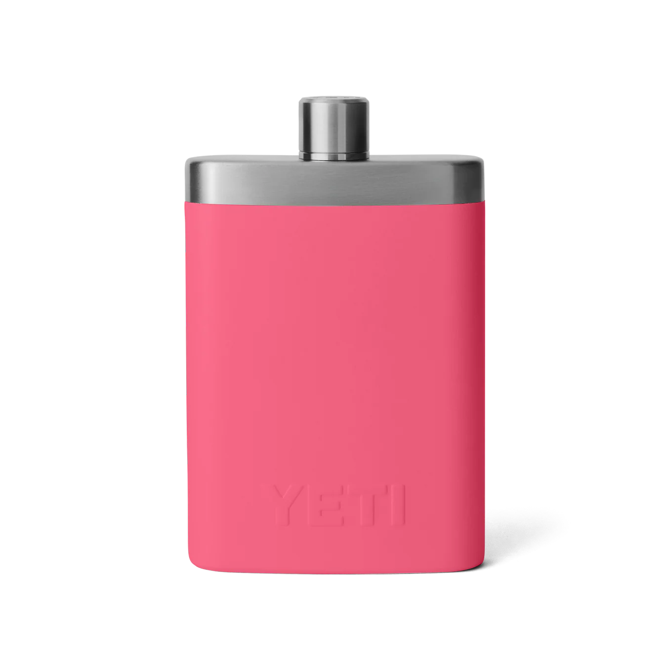 Petaca YETI Flask