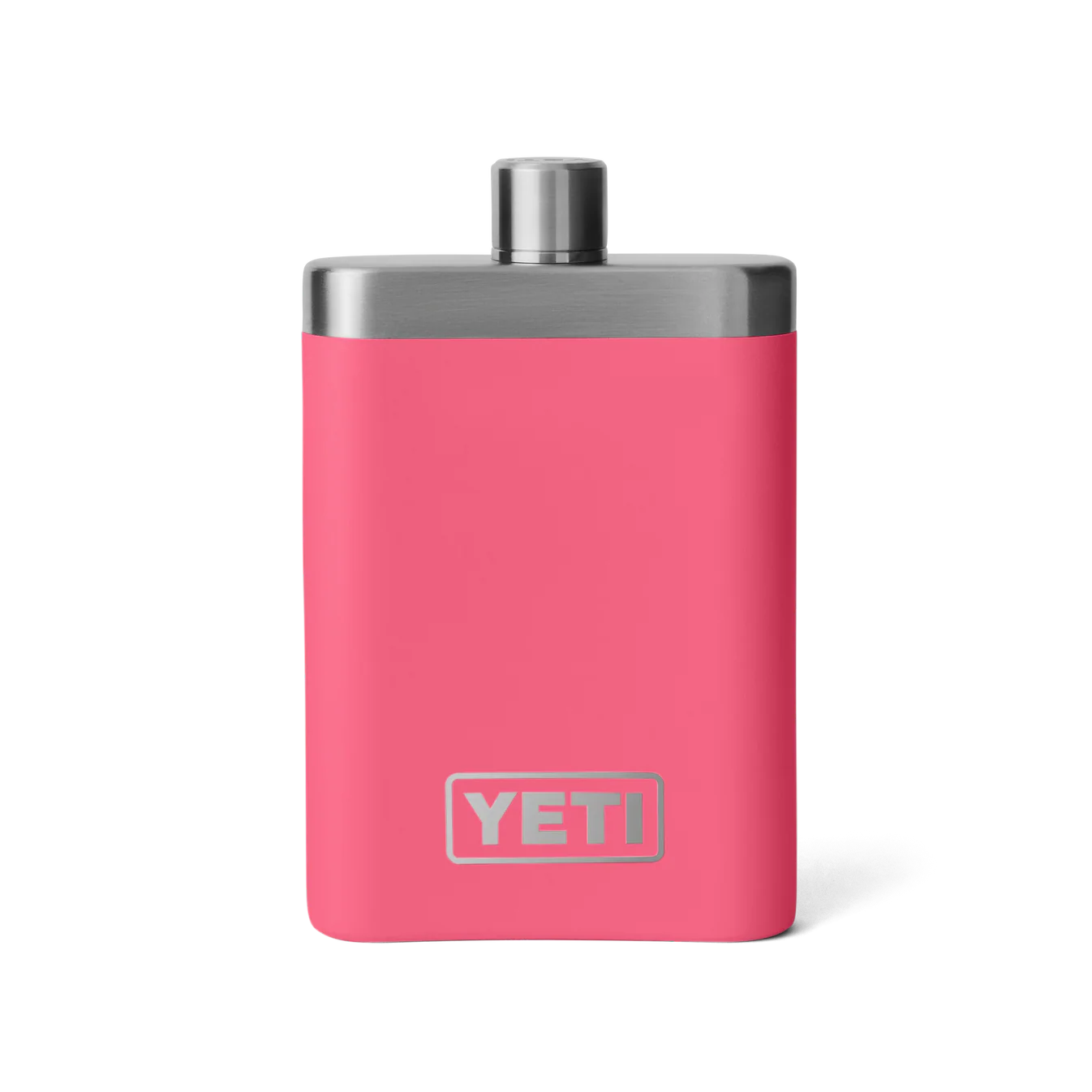 Petaca YETI Flask