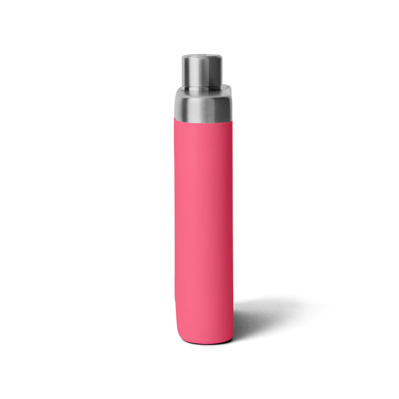 Petaca YETI Flask