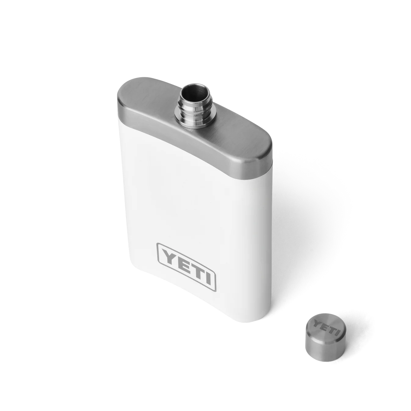 Petaca YETI Flask