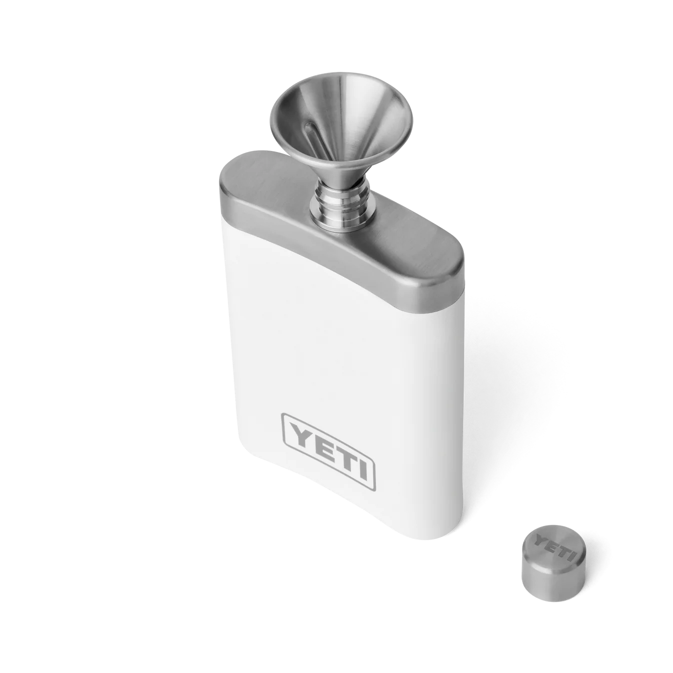 Petaca YETI Flask