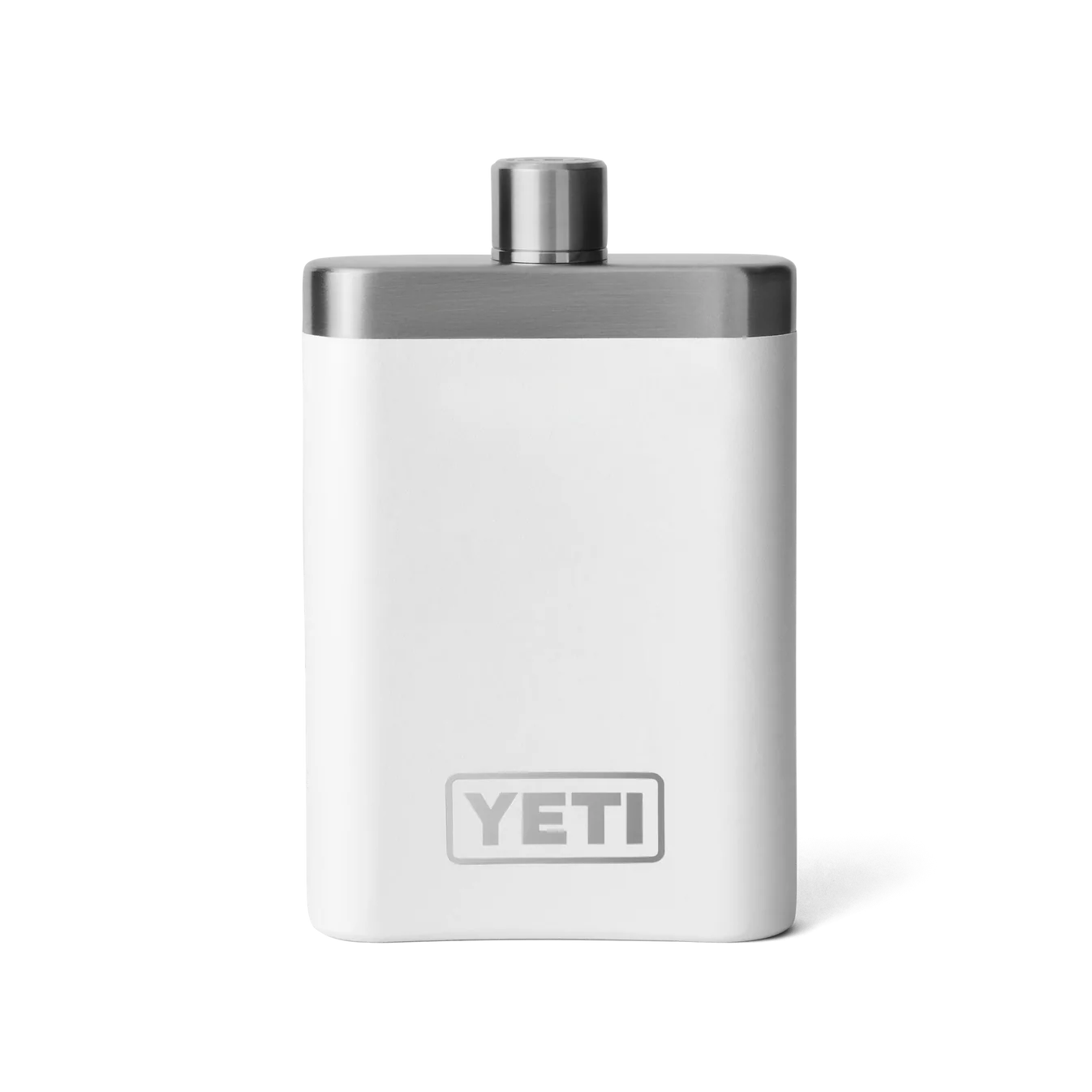 Petaca YETI Flask