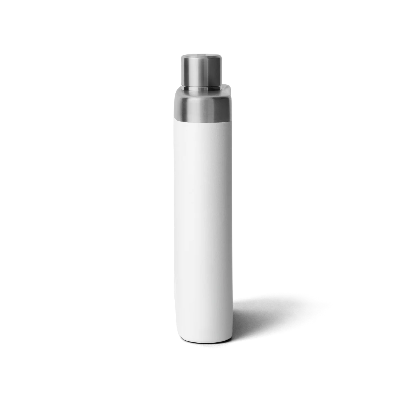 Petaca YETI Flask