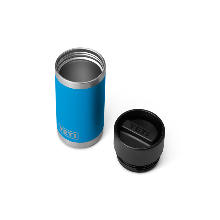 Botella YETI Rambler® con Tapa HotShot™