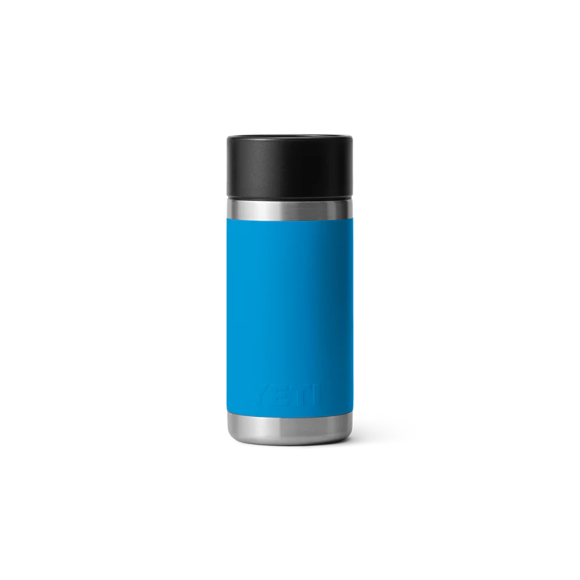 Botella YETI Rambler® con Tapa HotShot™