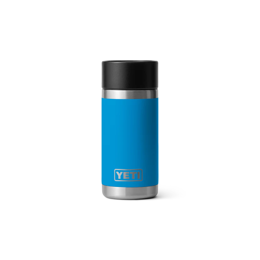 Botella YETI Rambler® con Tapa HotShot™