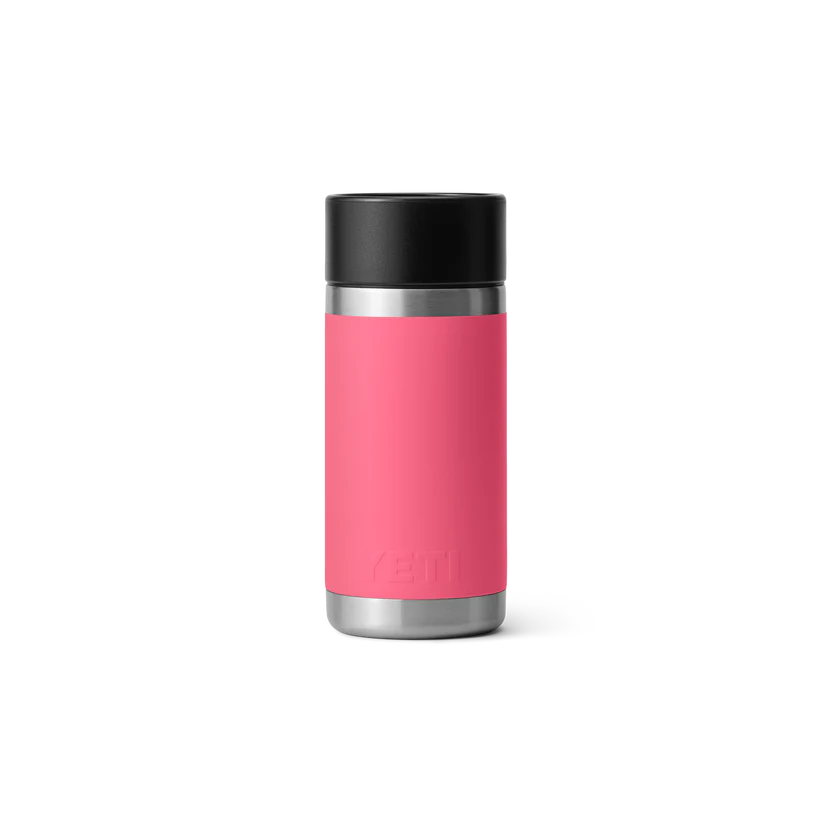 Botella YETI Rambler® con Tapa HotShot™
