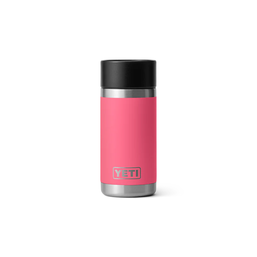 Botella YETI Rambler® con Tapa HotShot™