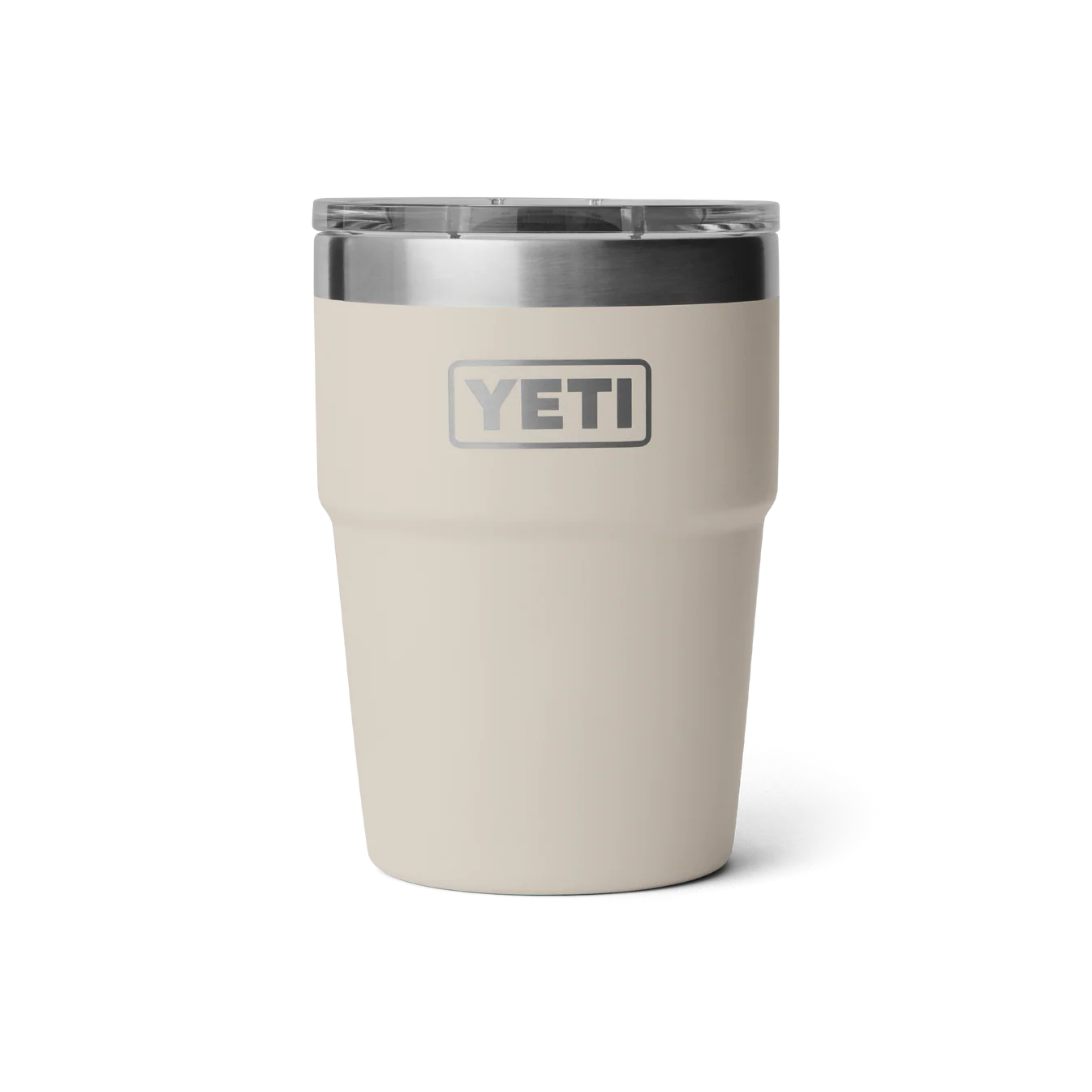 The Rambler® 20 OZ (591 ML) Tumbler Cup with MagSlider™ Lid