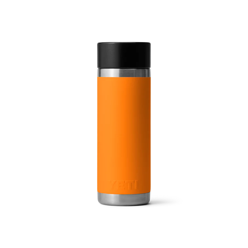 Botella YETI Rambler® con Tapa HotShot™
