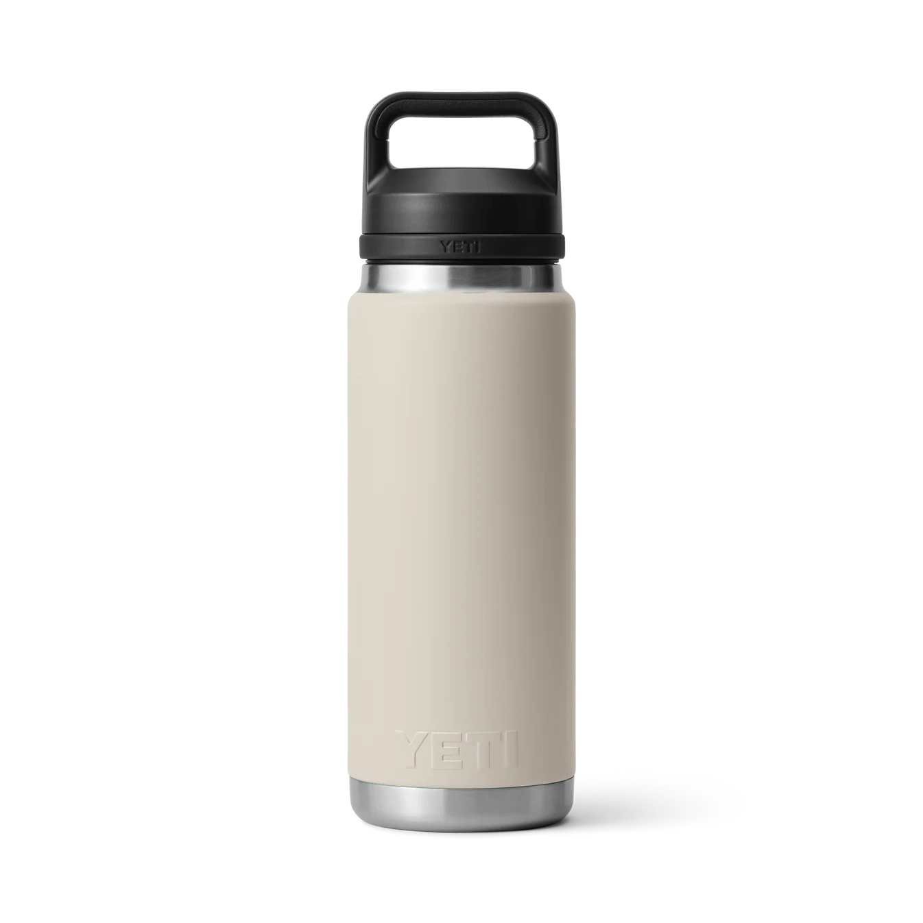 Rambler® 26 OZ (760 ML) Bottle with Chug Cap