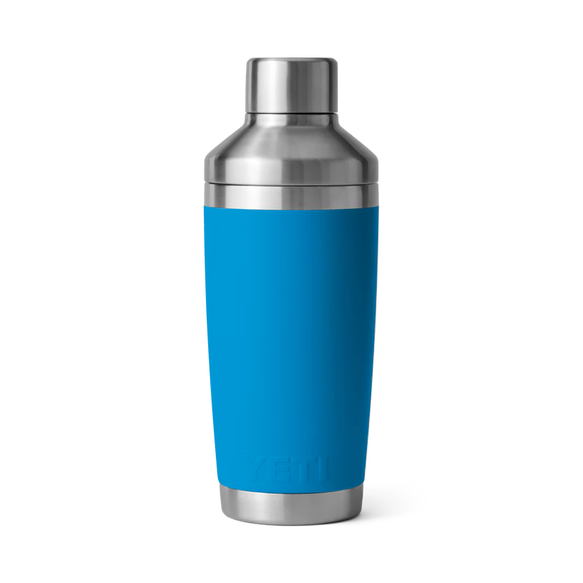 Coctelera YETI RAMBLER® Cocktail Shaker