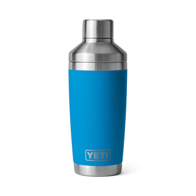 Coctelera YETI RAMBLER® Cocktail Shaker