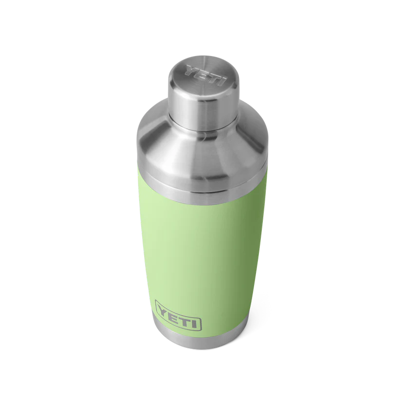 Coctelera YETI RAMBLER® Cocktail Shaker
