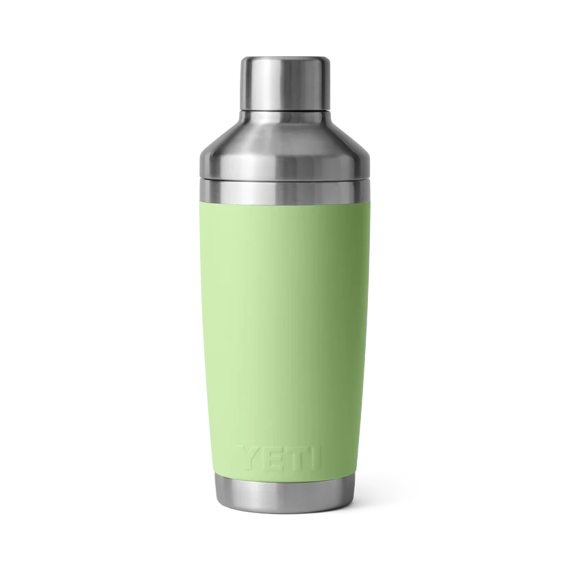 Coctelera YETI RAMBLER® Cocktail Shaker
