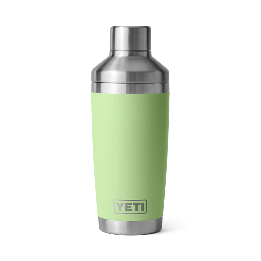 Coctelera YETI RAMBLER® Cocktail Shaker
