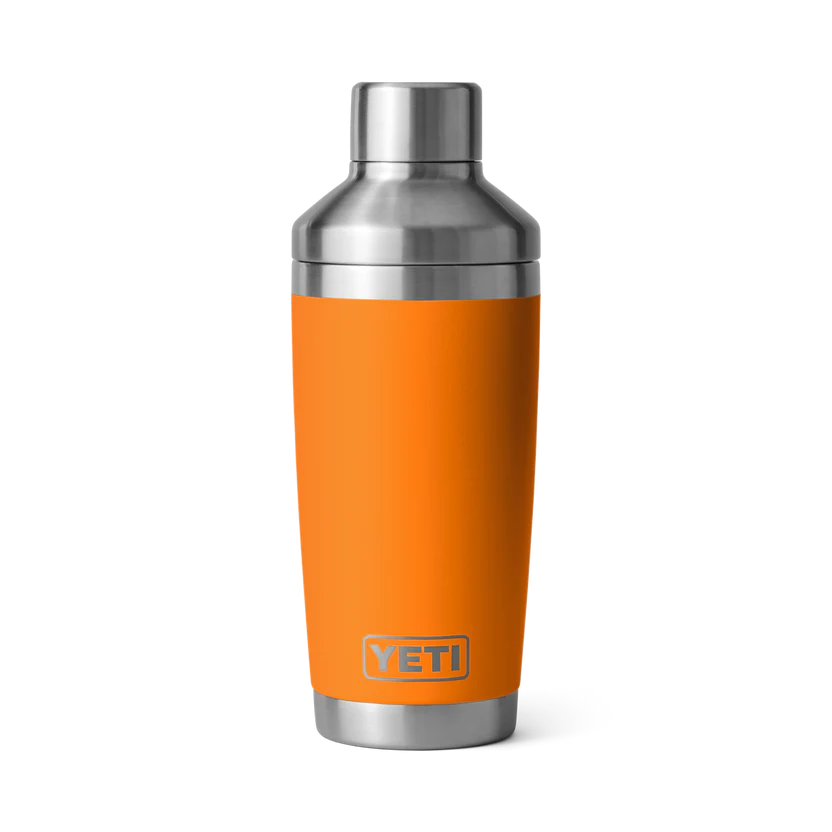 Coctelera YETI RAMBLER® Cocktail Shaker