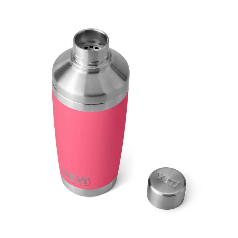Coctelera YETI RAMBLER® Cocktail Shaker