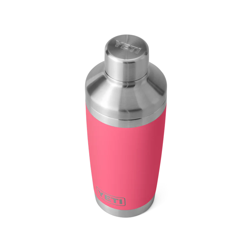 Coctelera YETI RAMBLER® Cocktail Shaker